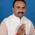 Umesh Kumar Singh